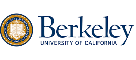 UC Berkeley logo