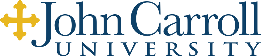 John Carroll University