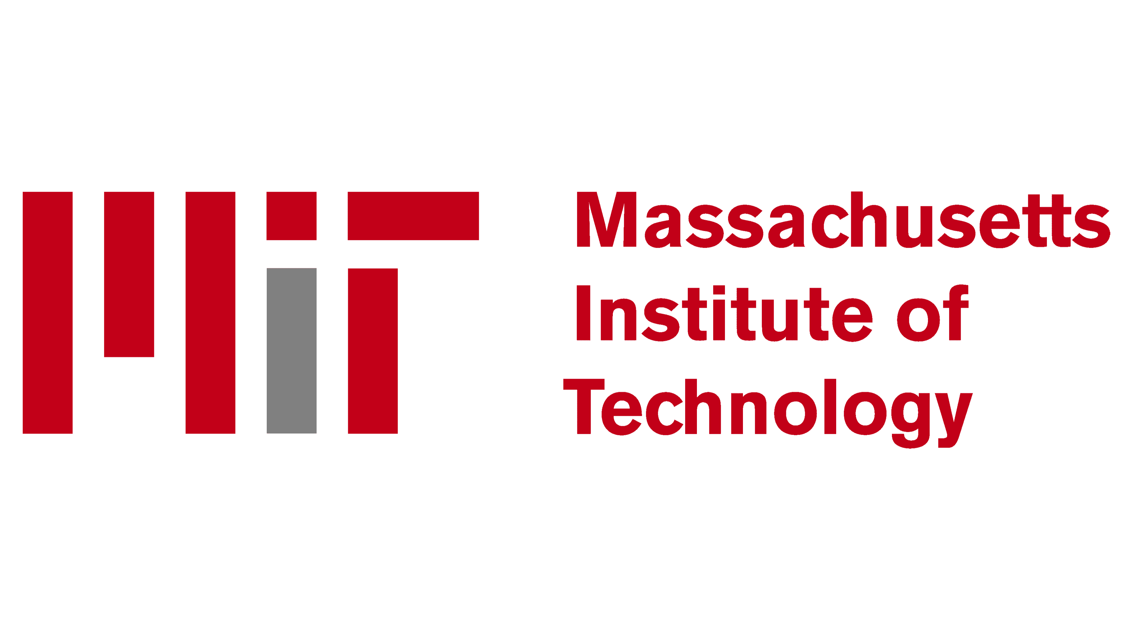 Massachusetts Institute of Technology