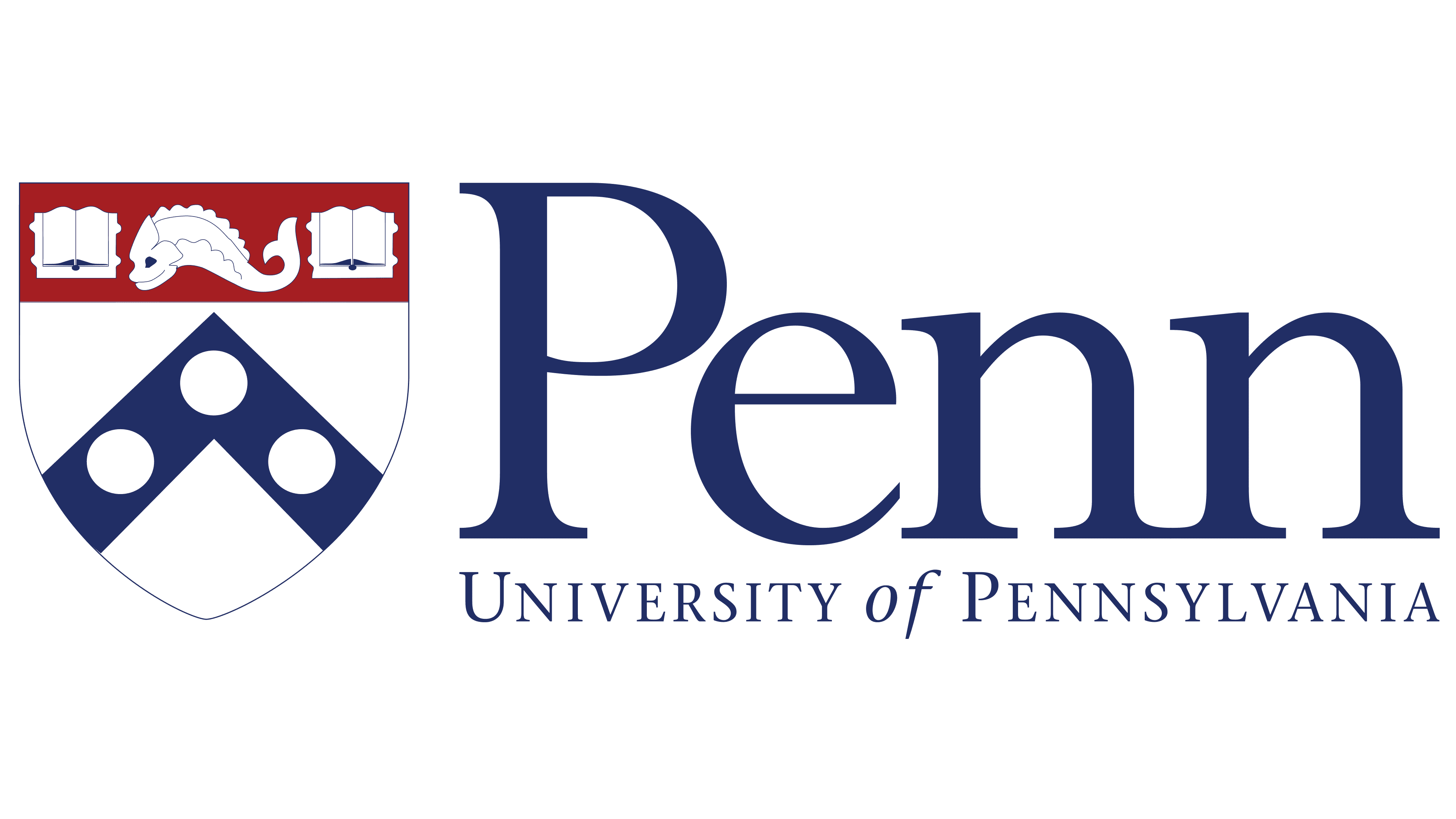 University of Pennsylvania