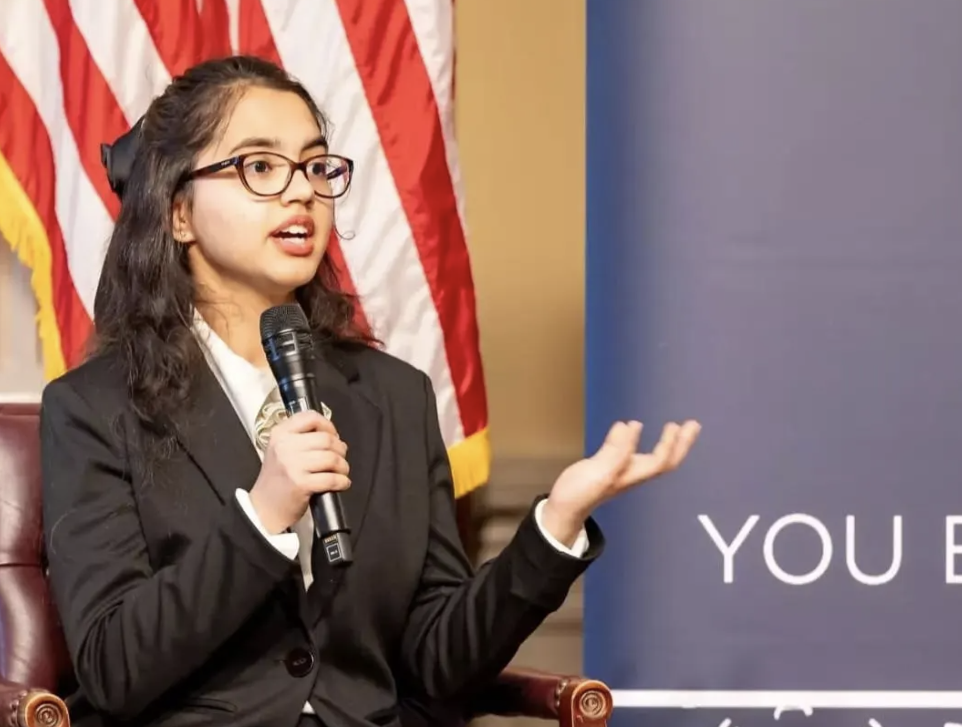 Current & Relevant Advice