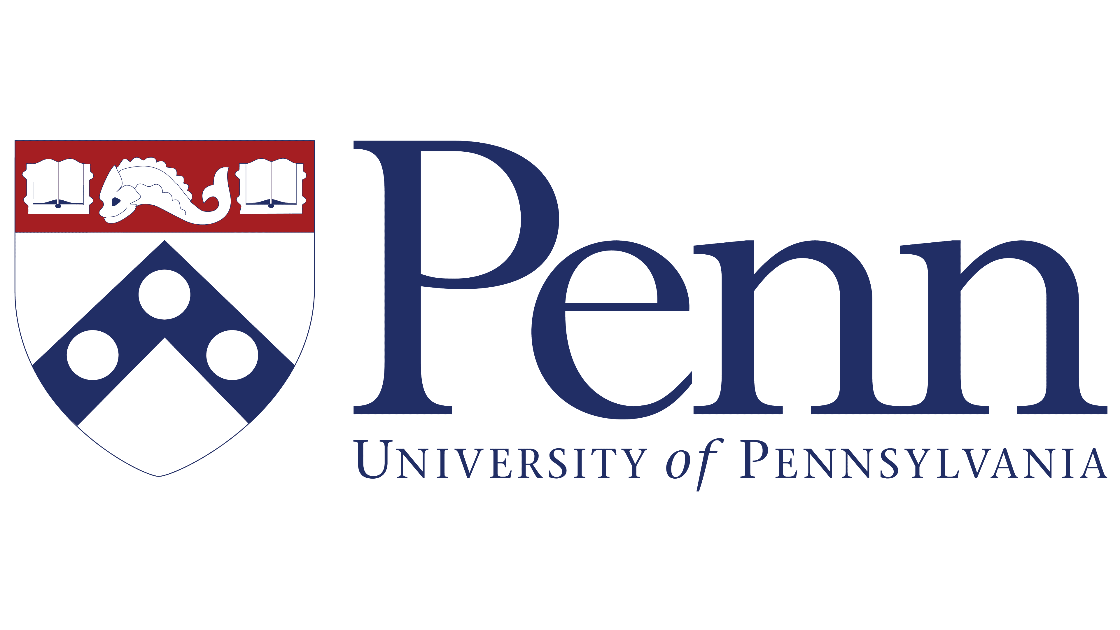 University of Pennsylvania logo